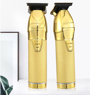 Exclusively for Usb Rechargeable Hair Clippers, Electric Hair Clippers, Electric Hair Clippers