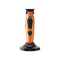 JRL Diamante Collection: Trimmer