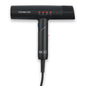 Cosmic Professional Ultra-Lightweight Foldable Hair Dryer Digital Motor with Infrared Ionic Technology