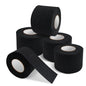 500 Pack Barber Neck Strips Neckbands Paper Roll, Barbershop Supplies, 2.5X11"