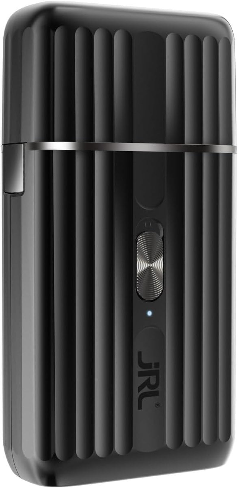 Onyx SF Pro-Shaver