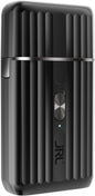 Onyx SF Pro-Shaver