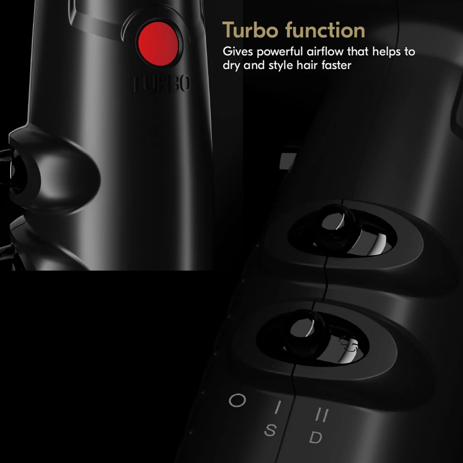 Forte Pro Lite 2020L
