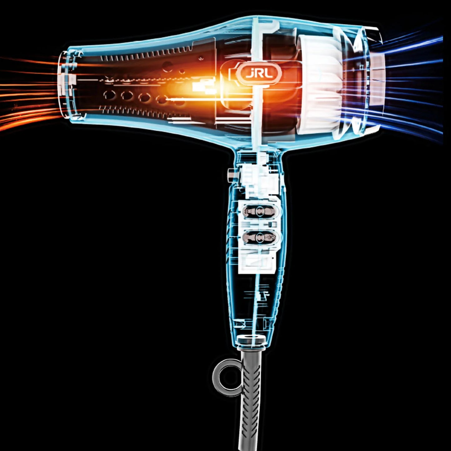 Forte Pro Lite 2020L