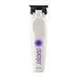 Reign Professional Hair Clipper, Hair Trimmer with Brushless Motor, USB-C Rechargeable, Designed by Barbers for Precision Beard and Hair Grooming