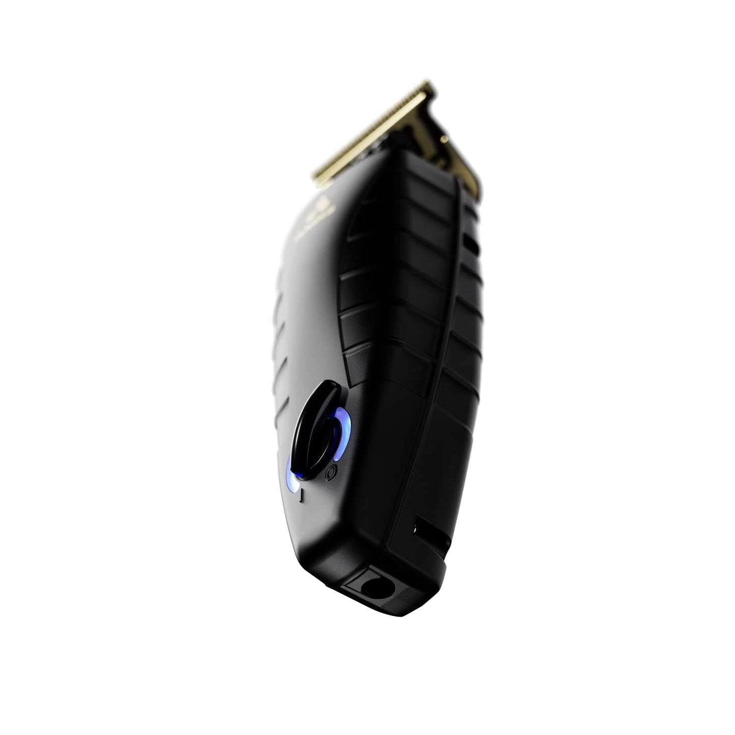 74150 GTX-EXO Professional Cord/Cordless Lithium-Ion Electric Beard & Hair Trimmer with Charging Stand, Black