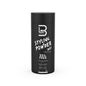 Level 3 Styling Powder - Natural Look Mens Powder - Easy to Apply with No Oil or Greasy Residue (Small - 30 Grams)