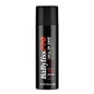 All in 1 Spray 15.5 Oz