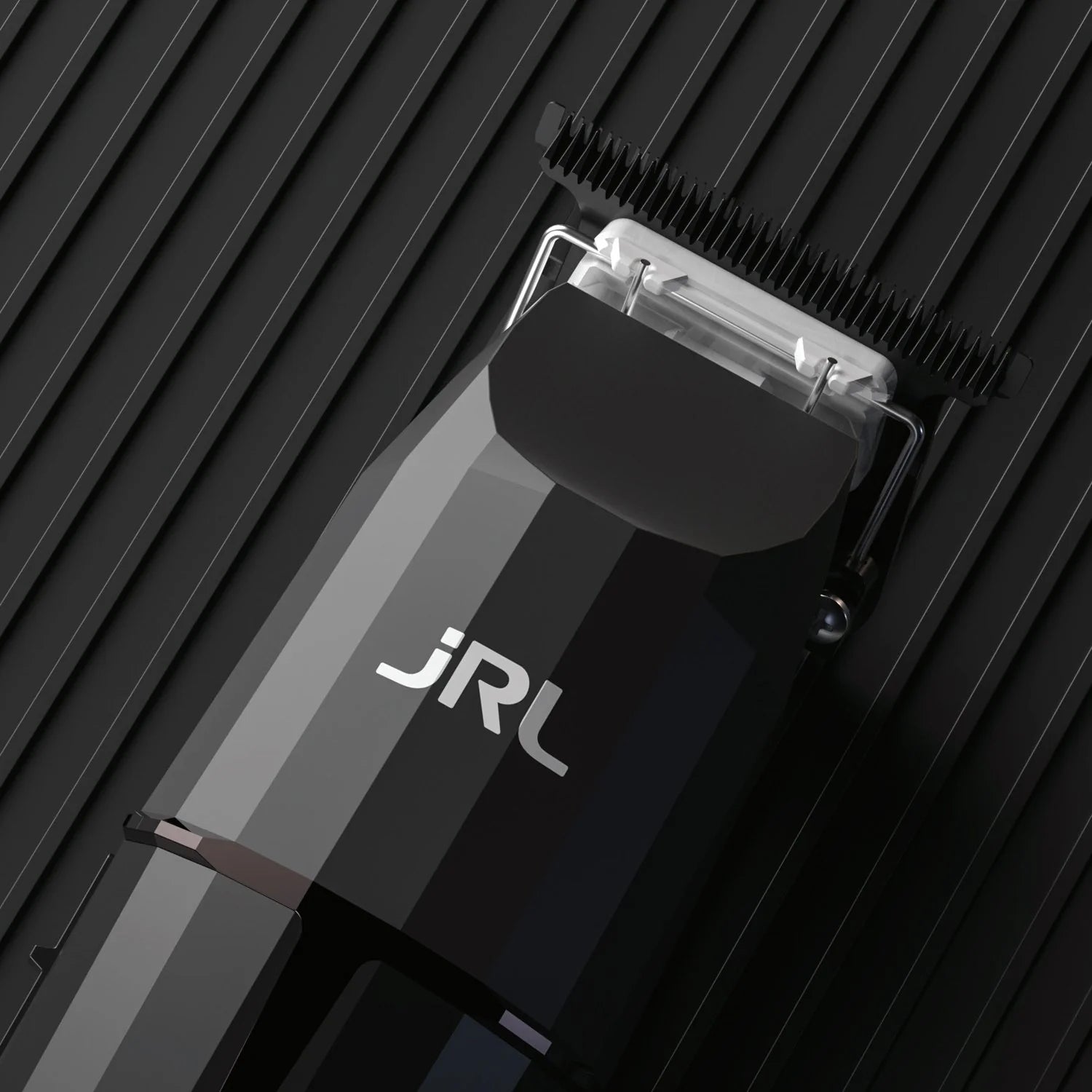 Onyx Professional Cordless Hair Trimmer