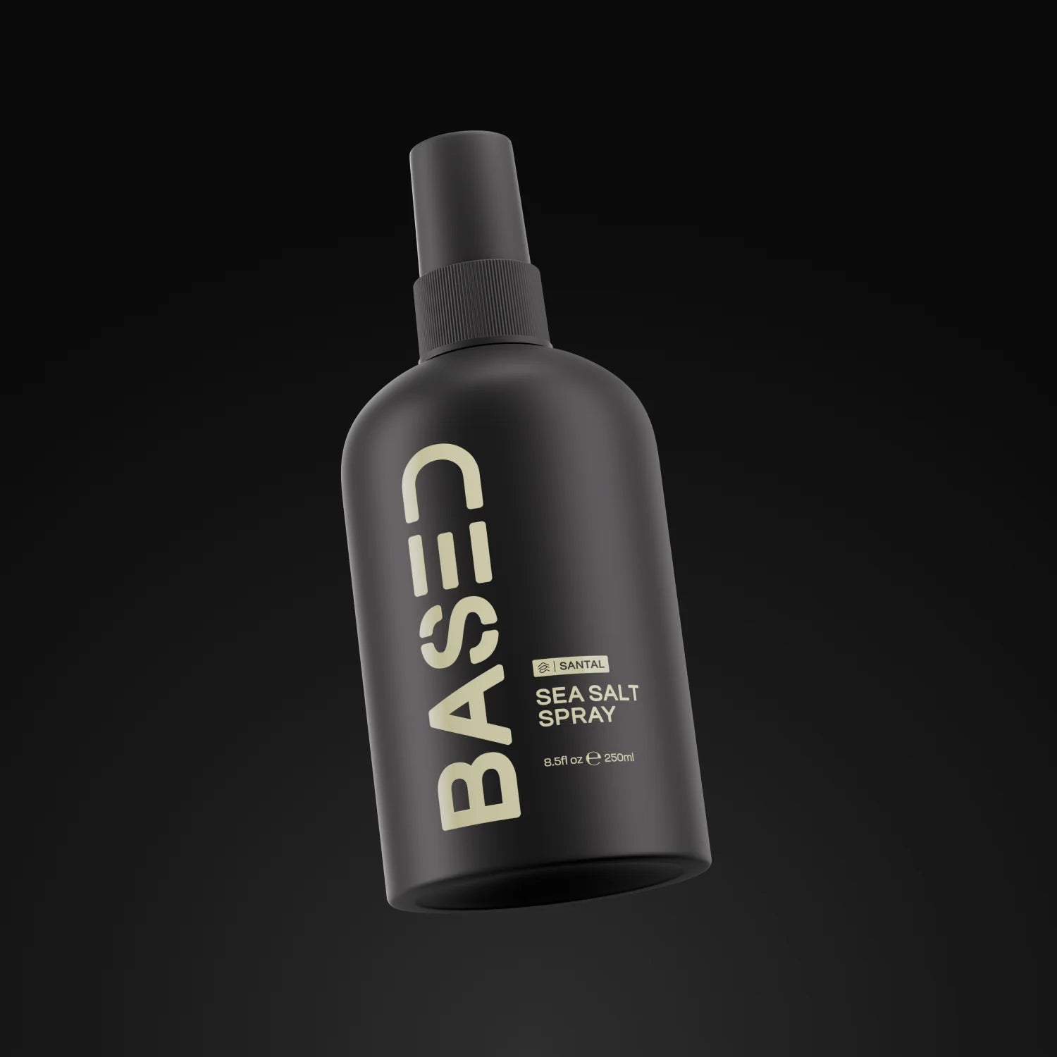 Sea Salt Spray