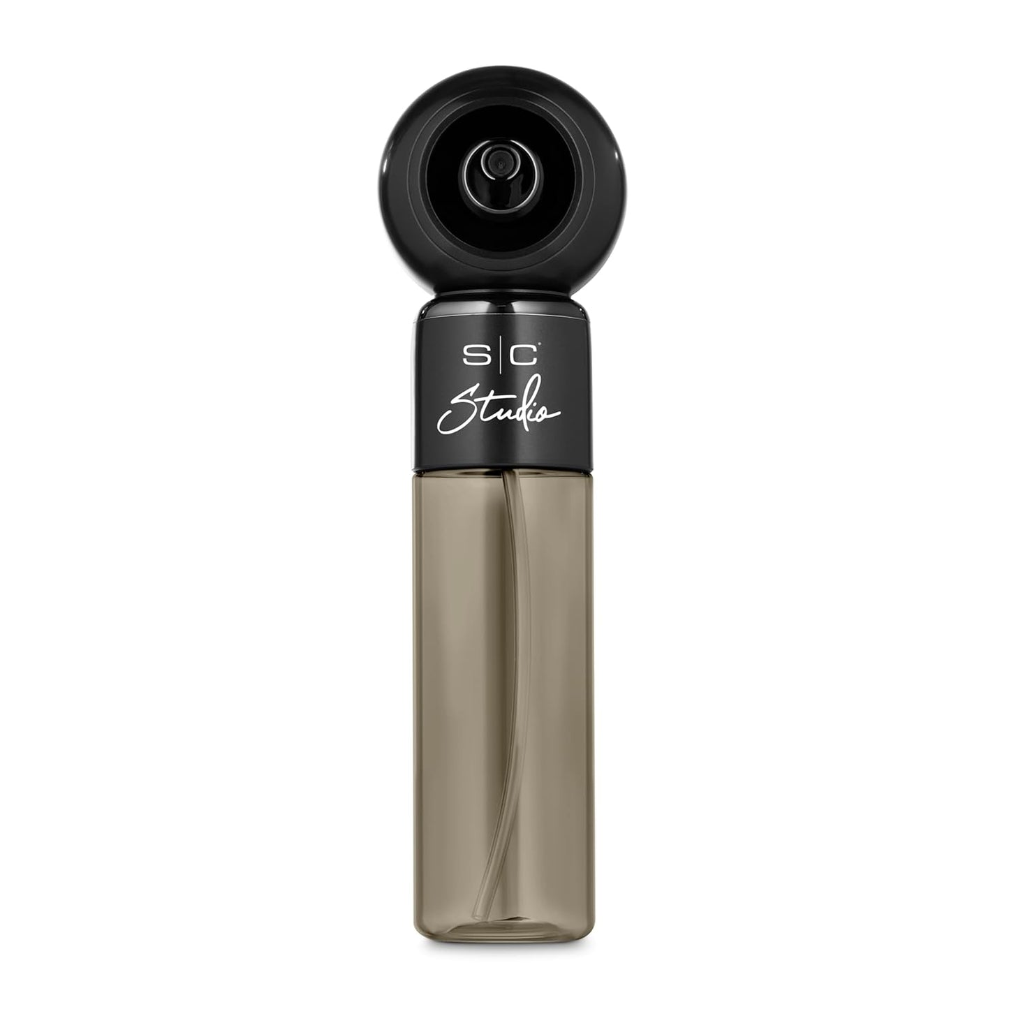 Stylecraft Studio High-Pressure Atomization Cordless Mini Nano Mister, USB-C Rechargeable for Barbers, Salon, Home Use