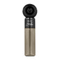 Stylecraft Studio High-Pressure Atomization Cordless Mini Nano Mister, USB-C Rechargeable for Barbers, Salon, Home Use