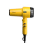 JRL Vortice Ultra-Light Professional Hair Dryer