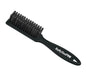 Fade Brush