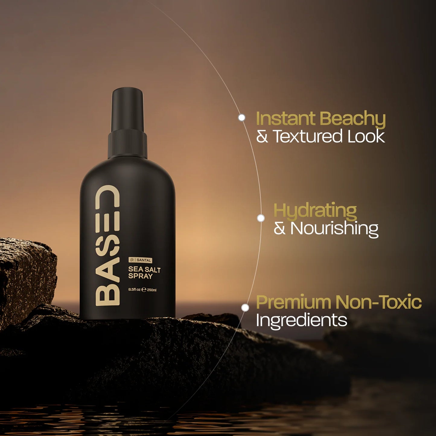 Texture Essentials