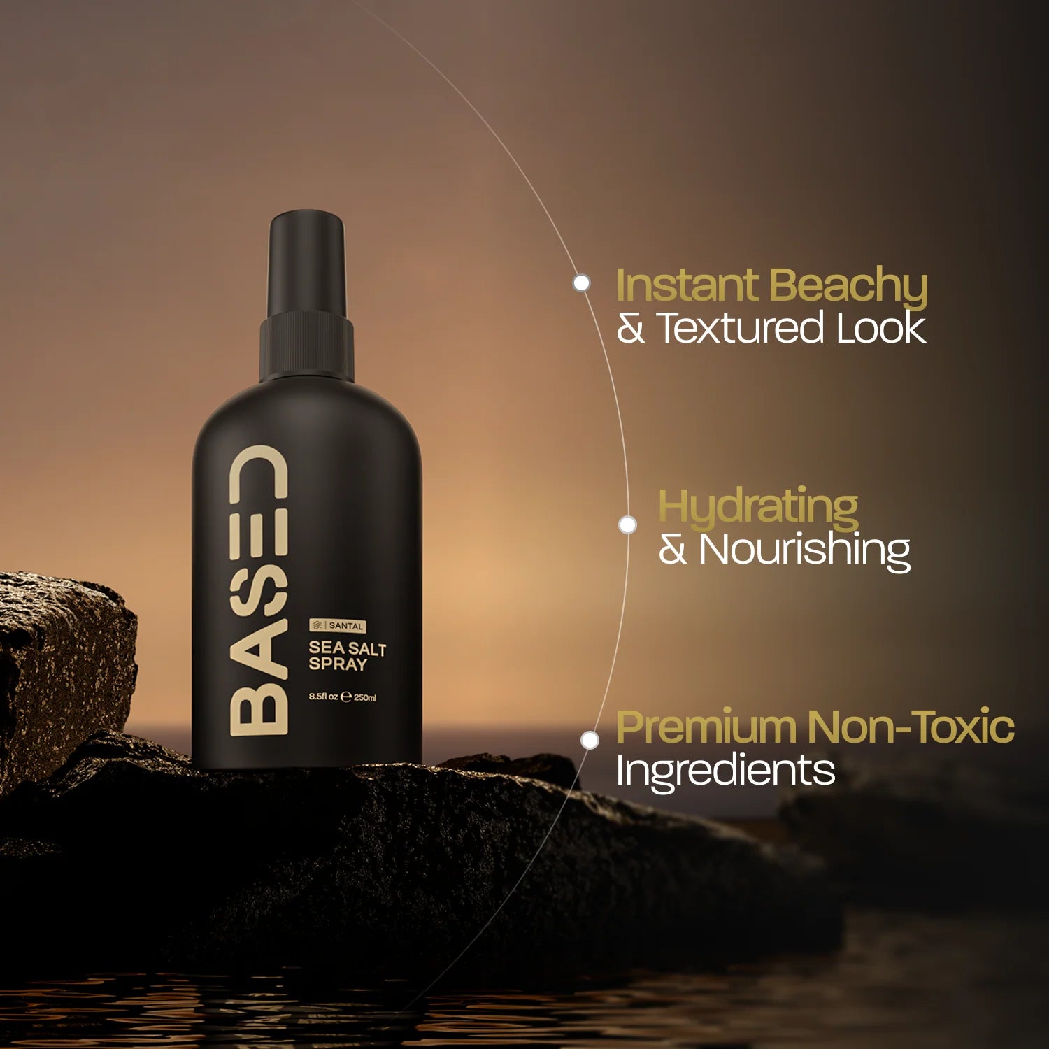 Texture Essentials