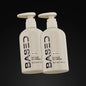 Leave-In Conditioner