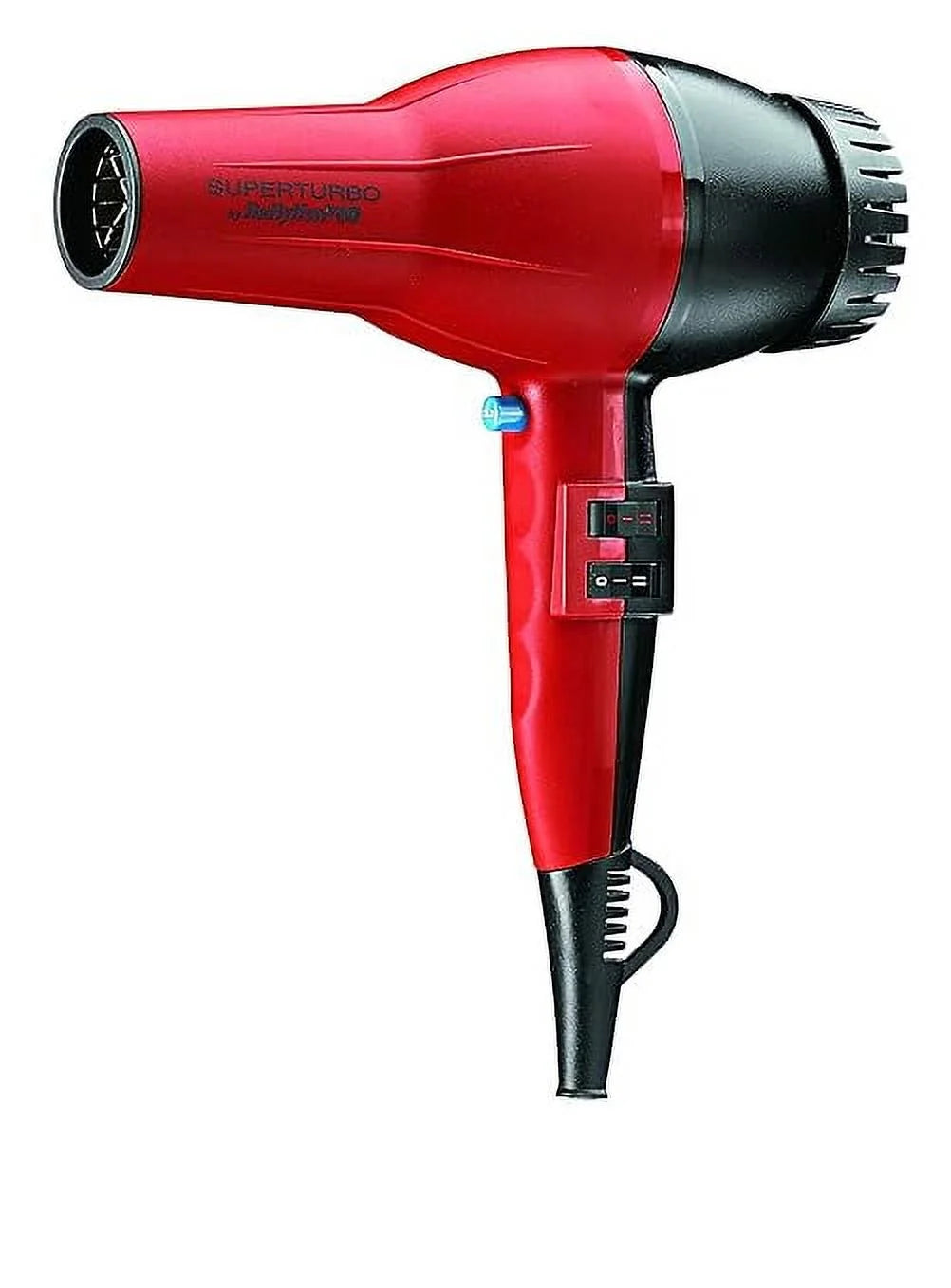 Turbo Dryer