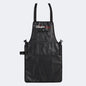 Barberology?? Apron