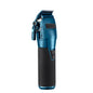 FXONE Professional Cordless Clipper - Beard Trimmer for Men, Professional Stylist & Barber Clippers, USB-C Cordless Hair Clippers for Men with Interchangeable Battery