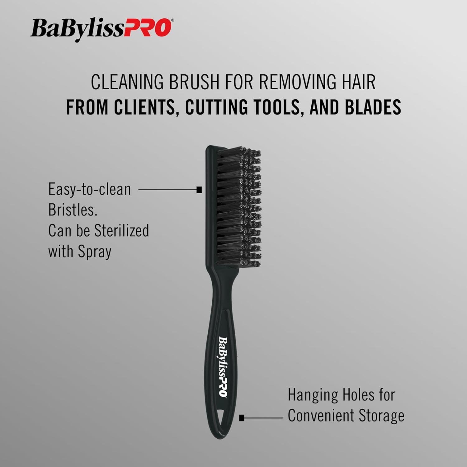 Fade Brush