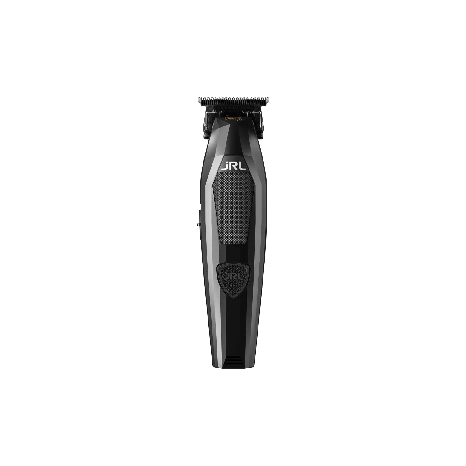 JRL Diamante Collection: Trimmer