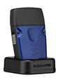High-Performance Compact LO-PROFX Shavers for Men