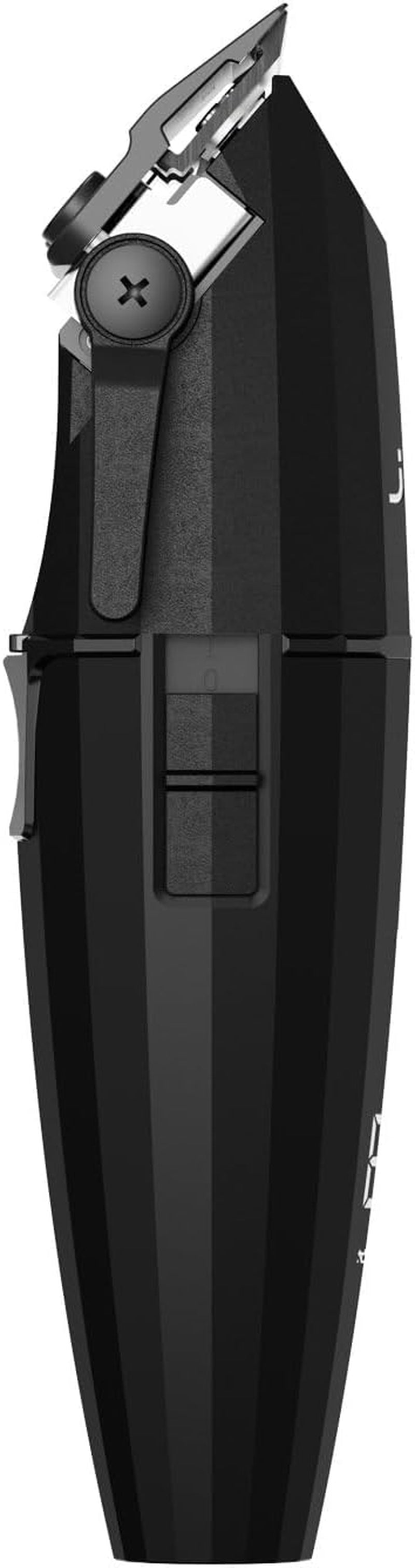 Onyx FF 2020C-B Professional Cordless Hair Clipper