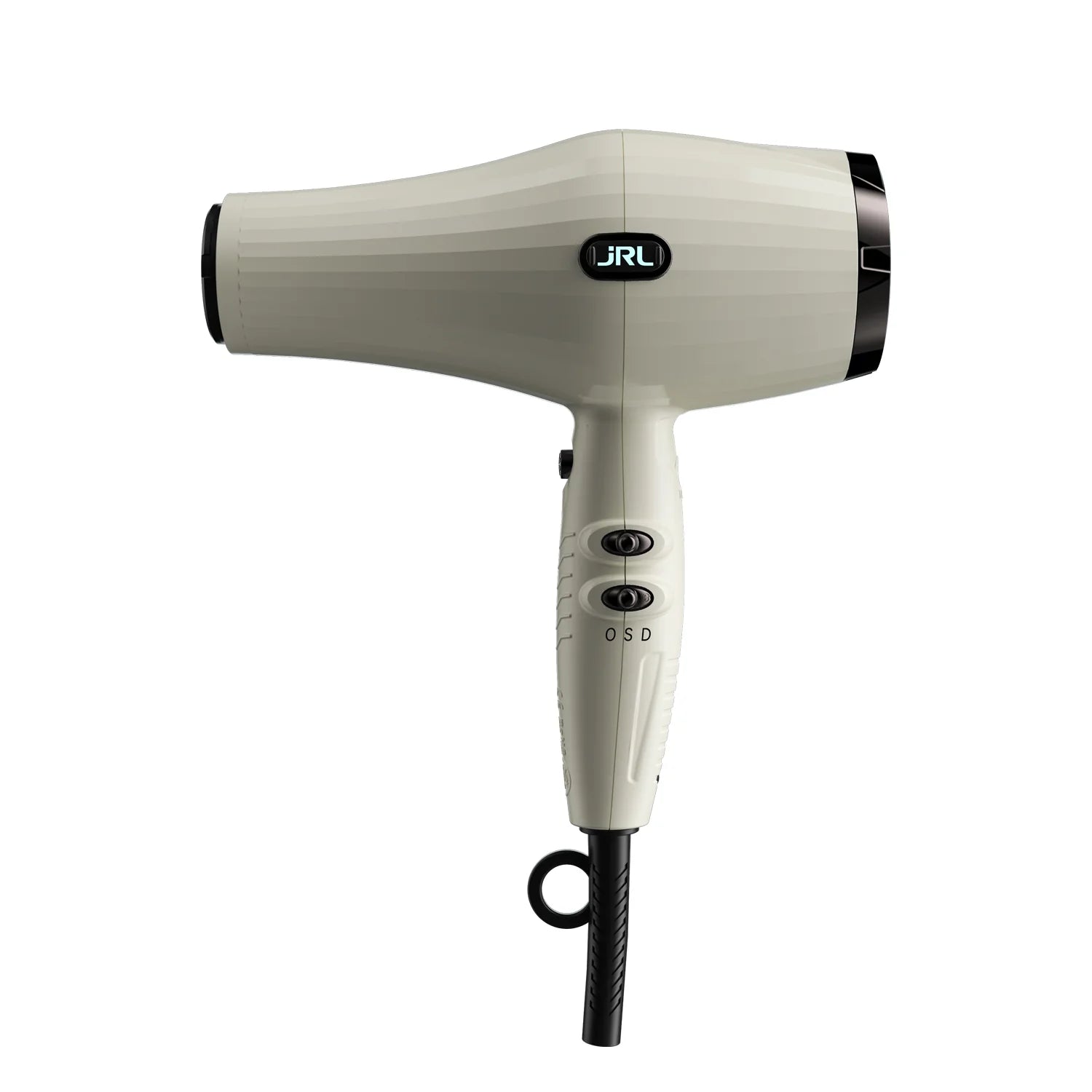 Forte Pro Lite 2020L