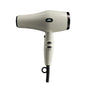 Forte Pro Lite 2020L