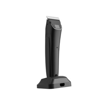 Freshfade 1050 Trimmer