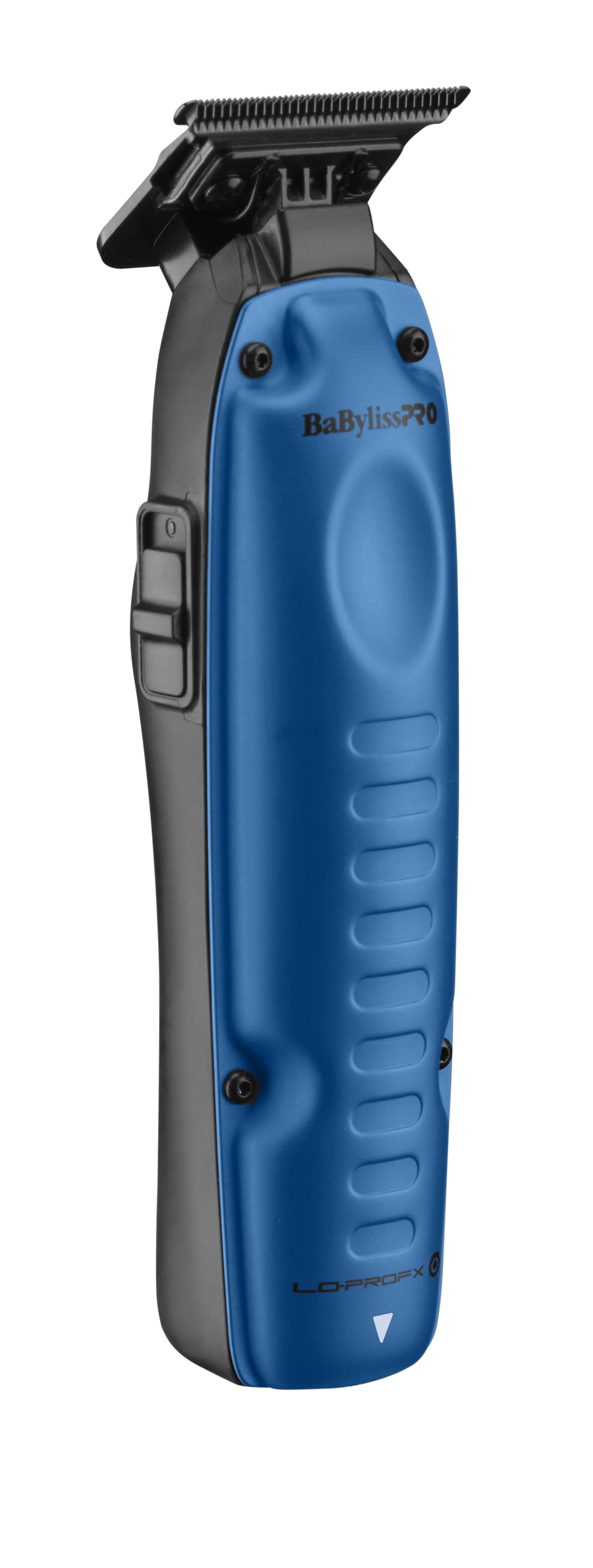 Cord/Cordless Lithiumfx+ Ergonomic Clipper