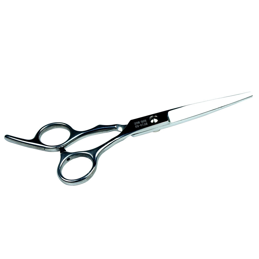 2 PCS 6" Professional Hair Cutting Scissors Barber Shears Tension Adjustable