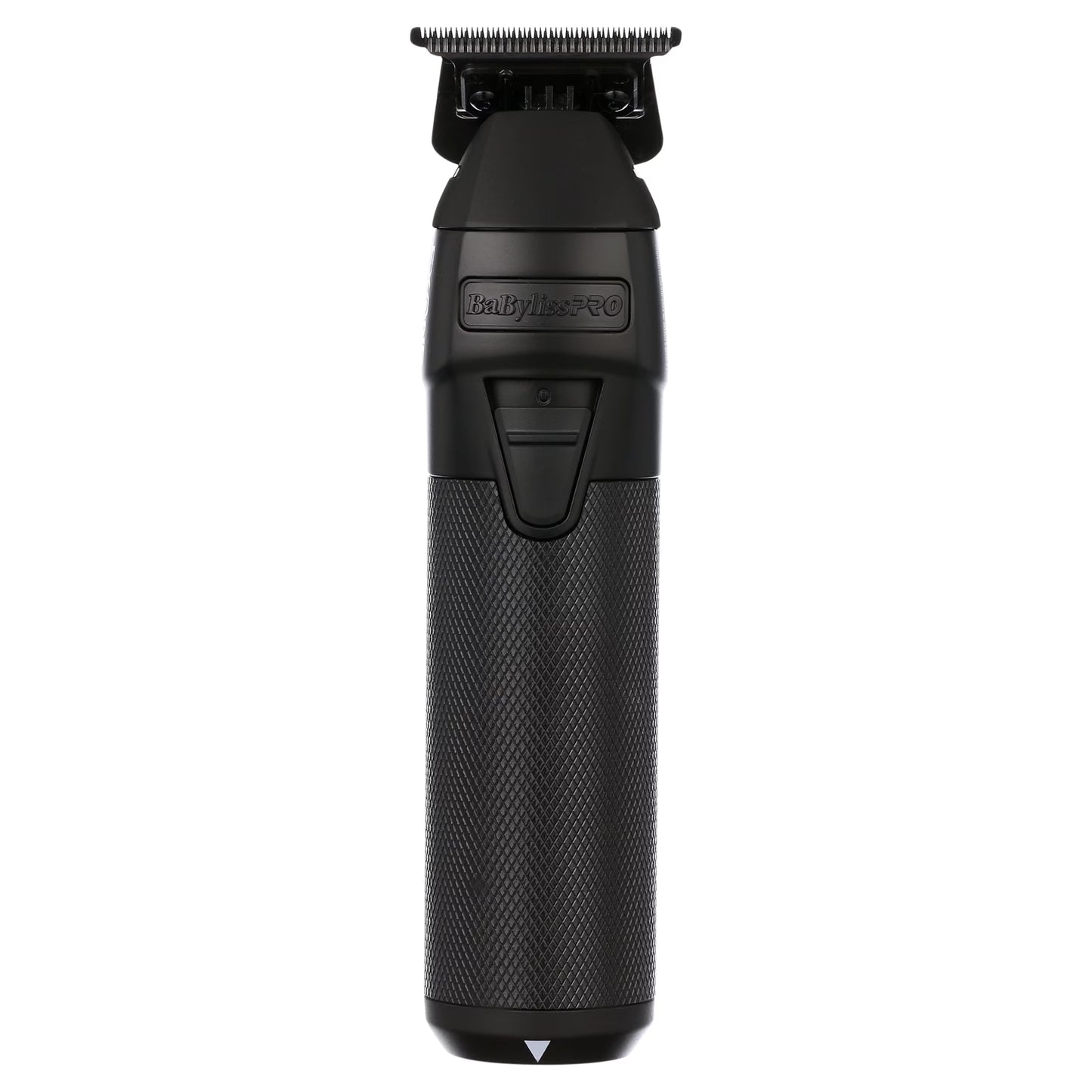 FXONE BLACKFX Metal Professional Hair Trimmer