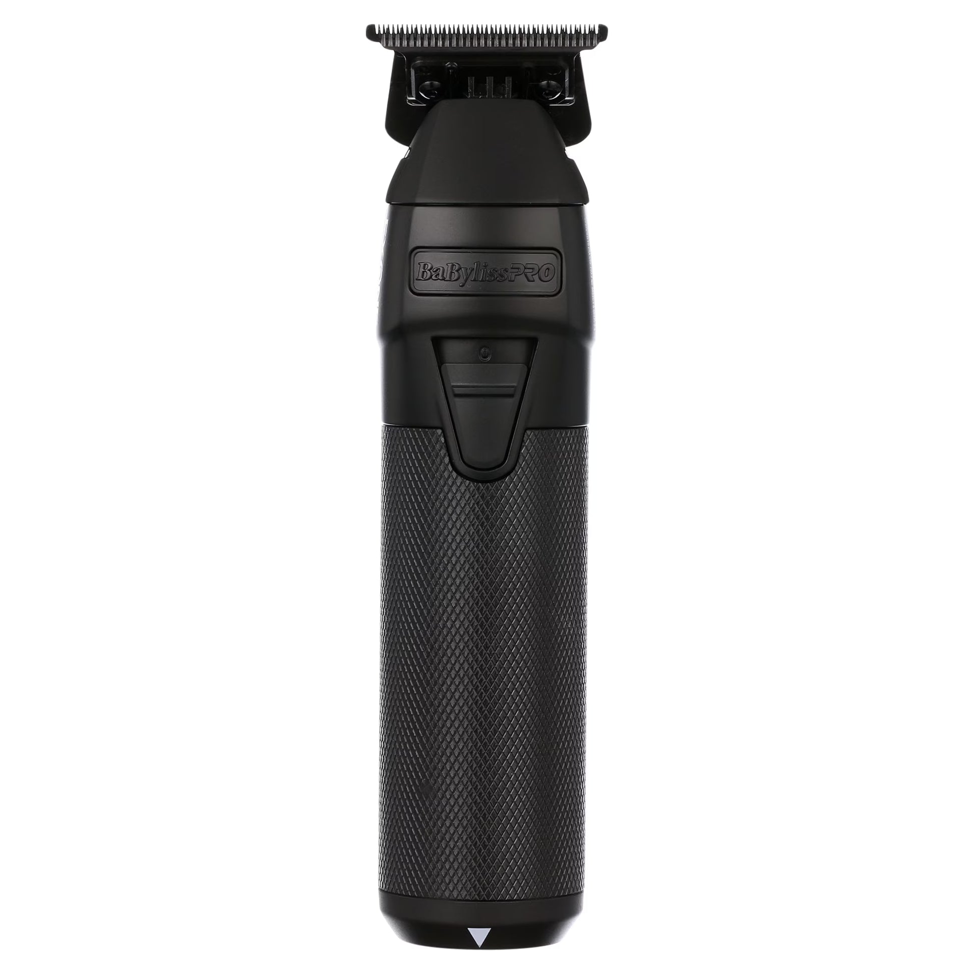 FXONE BLACKFX Metal Professional Hair Trimmer