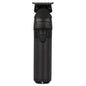 FXONE BLACKFX Metal Professional Hair Trimmer