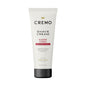 Original Shave Cream, Astonishingly Superior Ultra-Slick Shaving Cream for Men, Fights Nicks, Cuts and Razor Burn, 6 Fl Oz