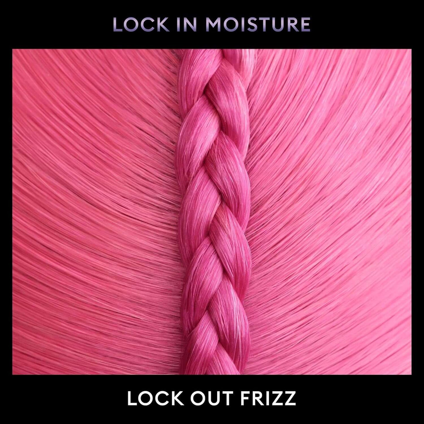 Hairspray Pack of 6 Freeze Hold for 24-Hour Frizz Control and All-Day Humidity Resistance 11 Fl Oz