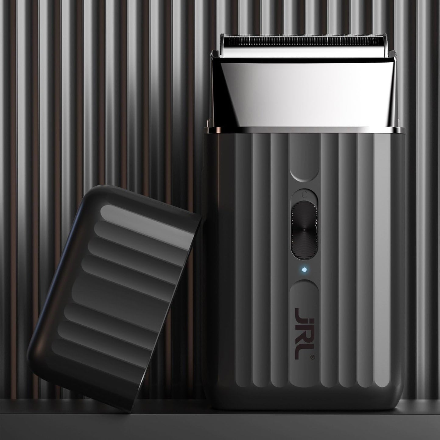 Onyx SF Pro-Shaver