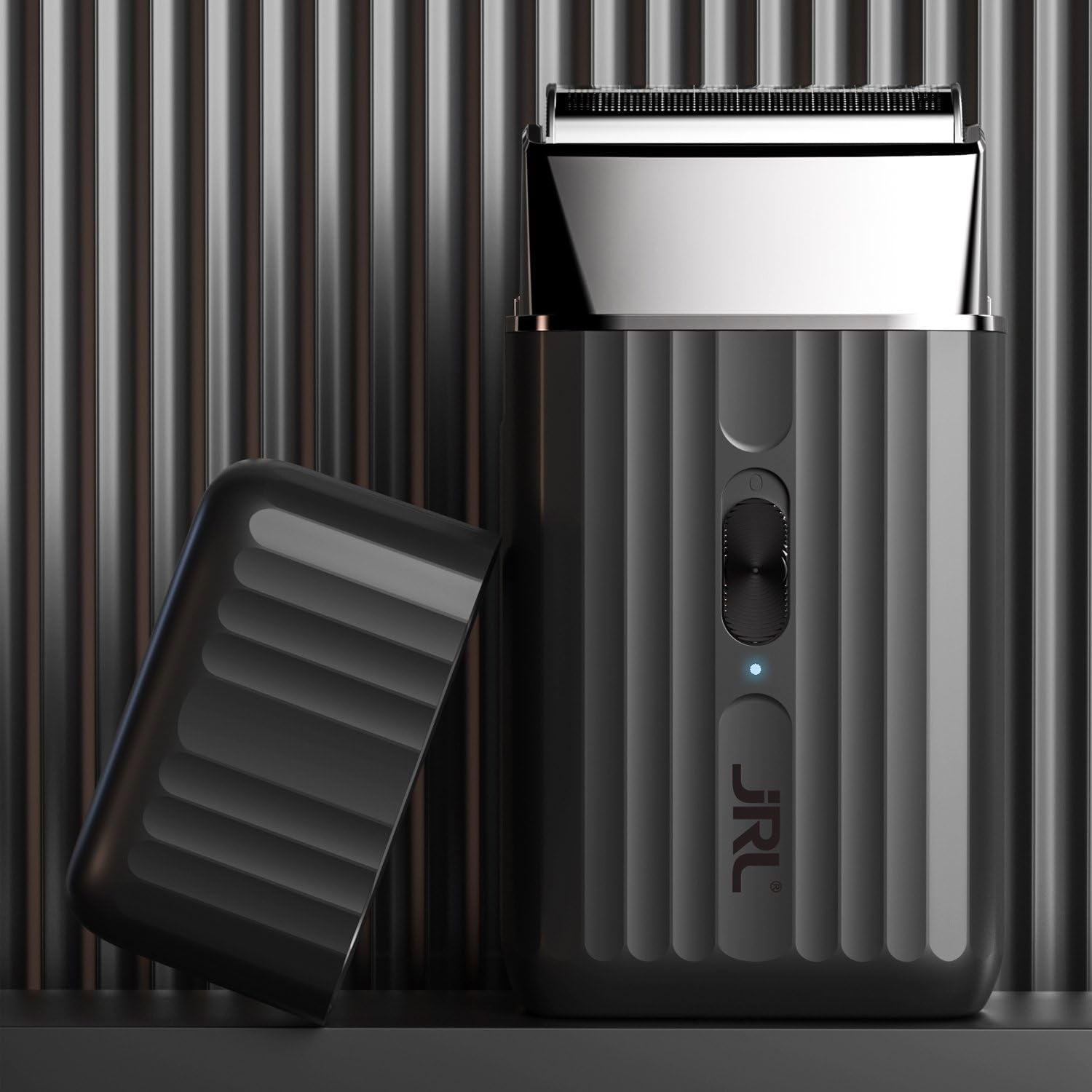 Onyx SF Pro-Shaver