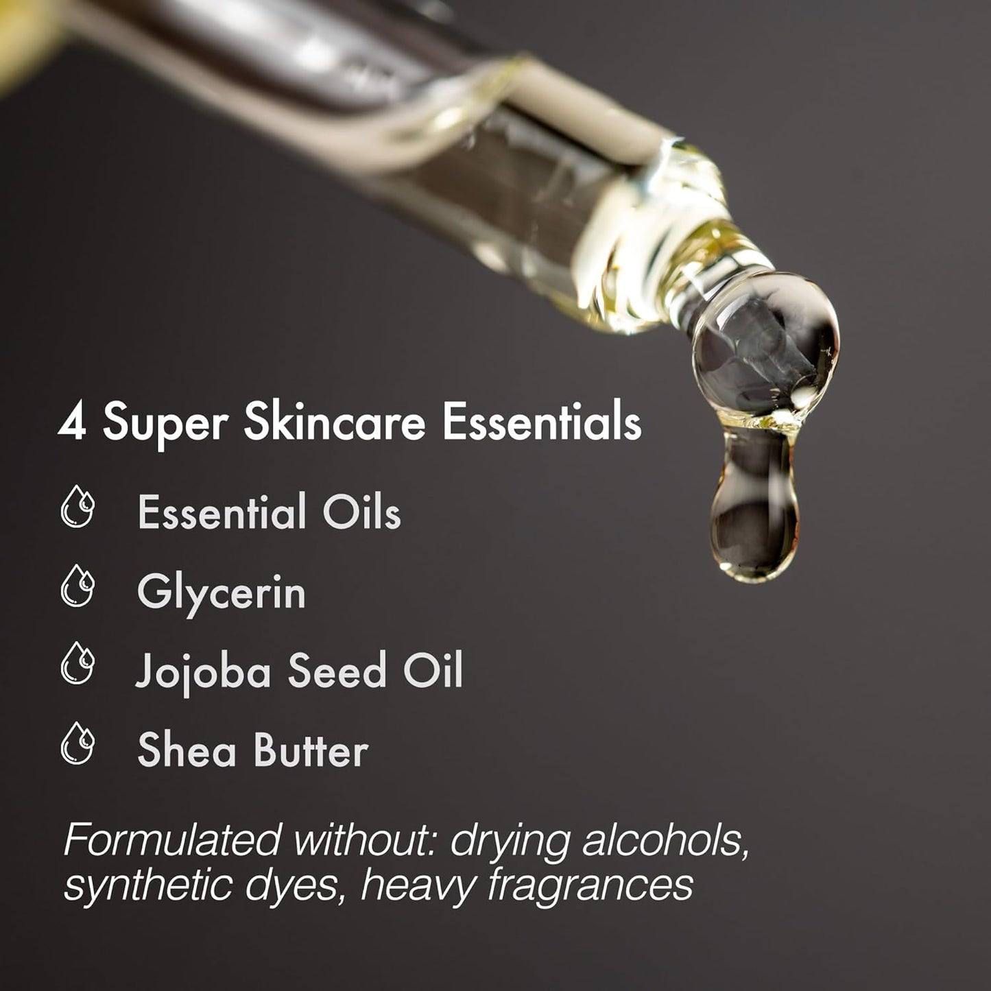 After-Shave Balm