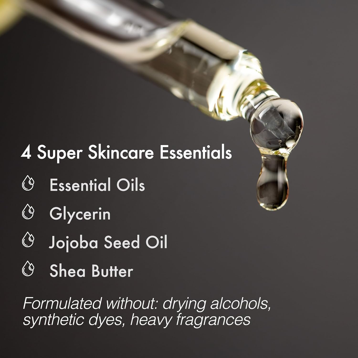 After-Shave Balm