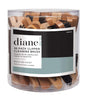 DBB023 Hair Clipper Cleaner Brush – 36 Pack