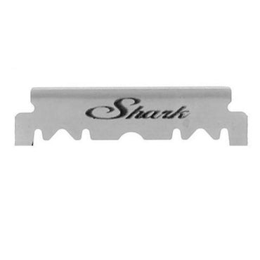 100  Super Stainless Straight Edge Barber Razor Blades for Professional Barber Razors