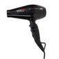 Nano Titanium Portofino Full-Size Dryer