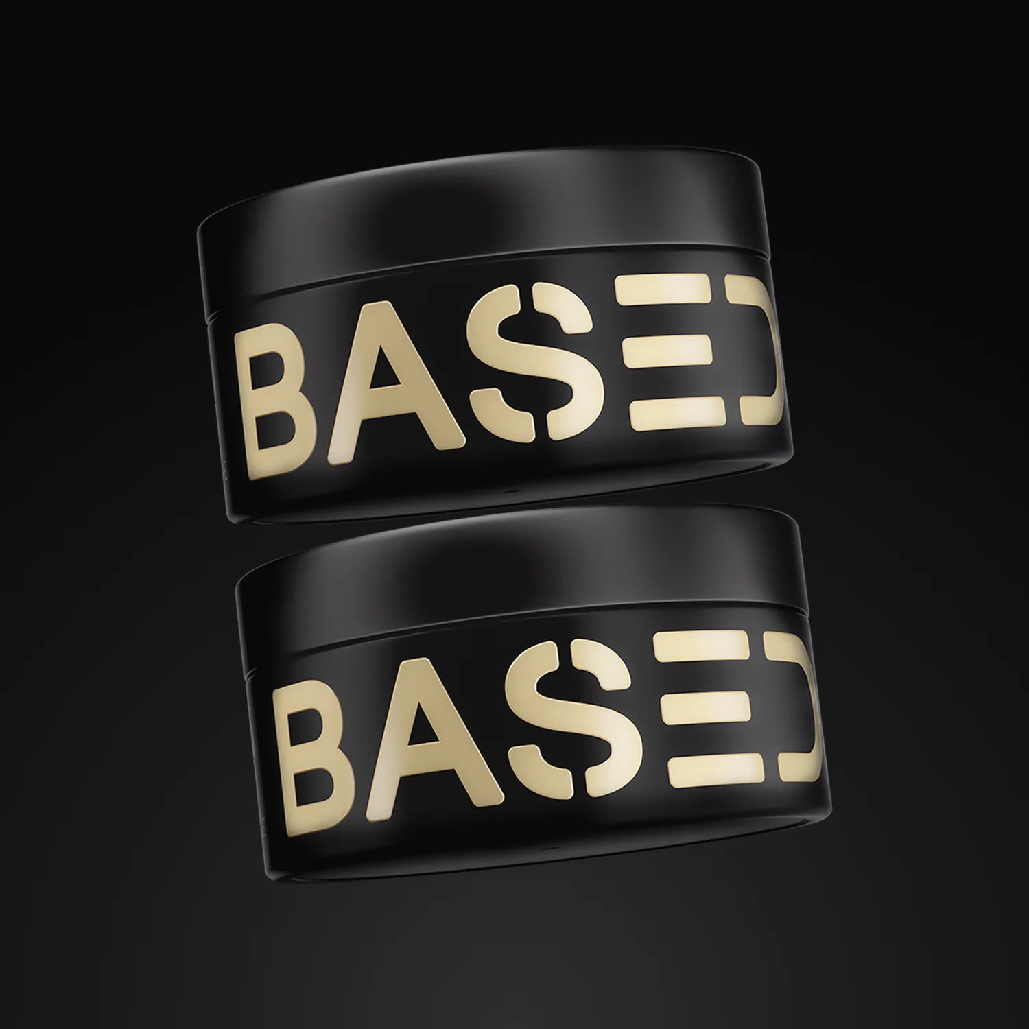 Pomade Pomade