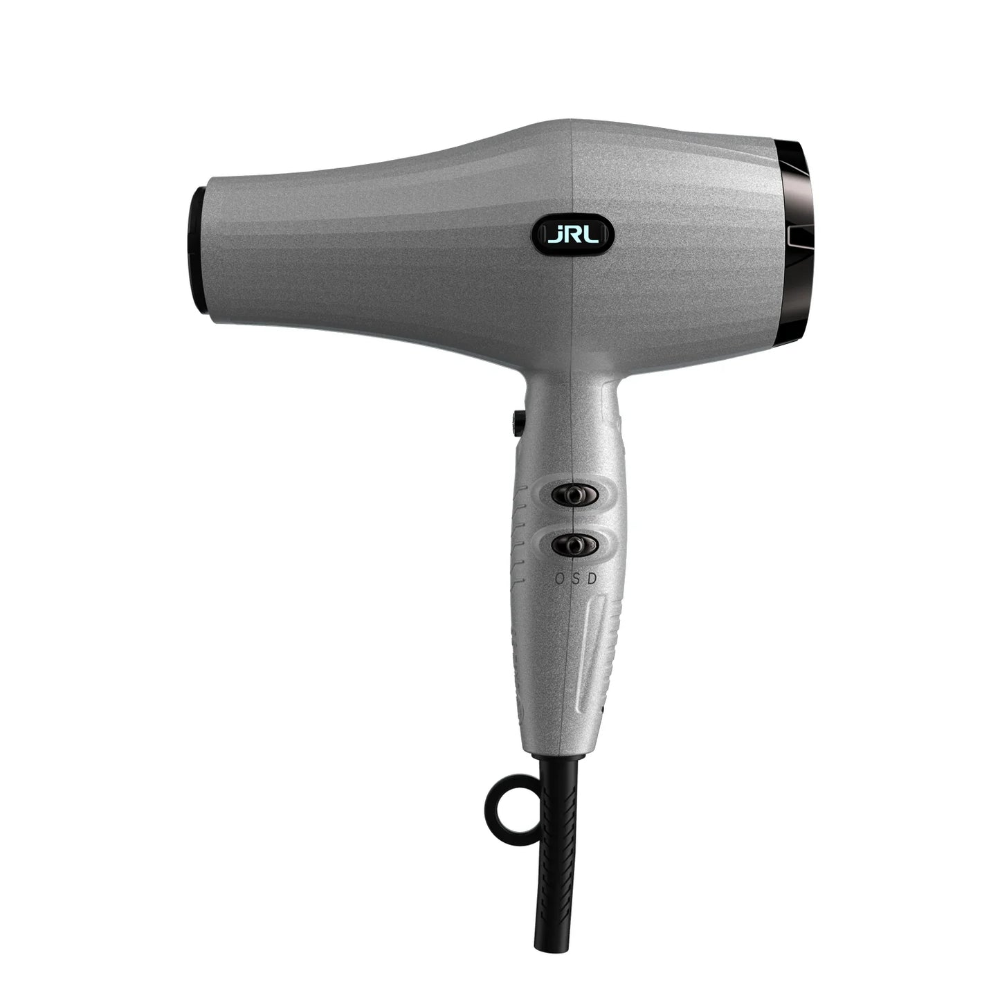 Forte Pro Lite 2020L