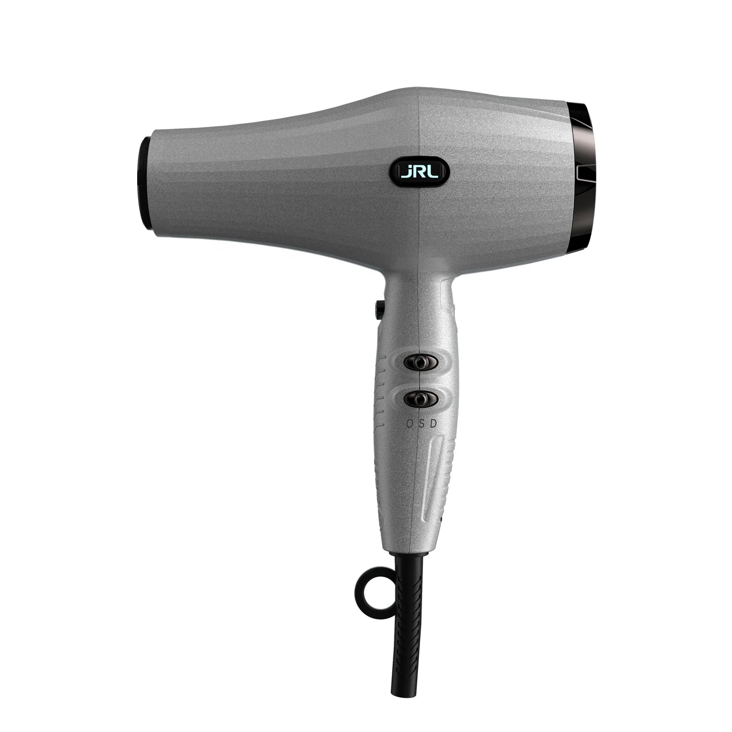 Forte Pro Lite 2020L