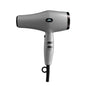Forte Pro Lite 2020L