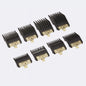 Premium Clipper Guards